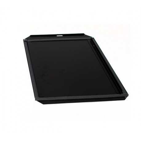 Couvercle de compartiment batterie Defender -LR Genuine