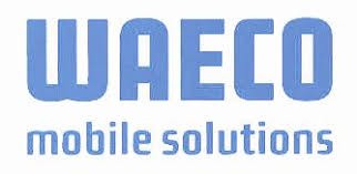 Waeco