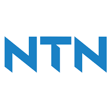 NTN