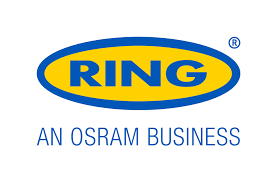 Ring automotive