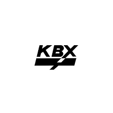 KBX