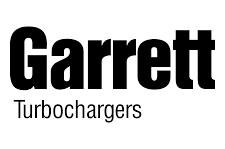 Garrett