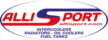 Allisport
