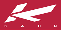 Kahn