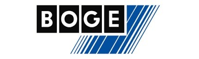 Boge