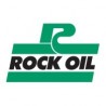 ROCK OIL