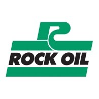 ROCK OIL