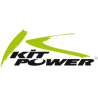 KITPOWER