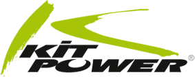 KITPOWER