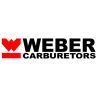 WEBER