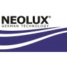NEOLUX
