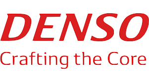 Denso