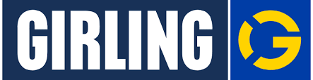 GIRLING