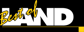 Best of LAND