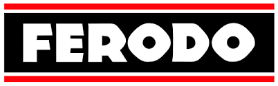 Ferodo