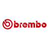 Brembo
