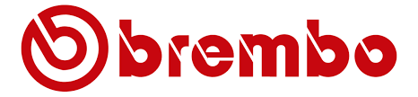 Brembo