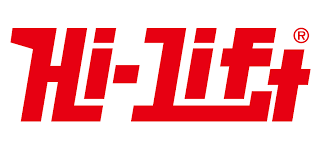 Hi-Lift