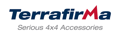 Terrafirma4x4