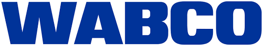Wabco