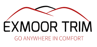 ExmoorTrim