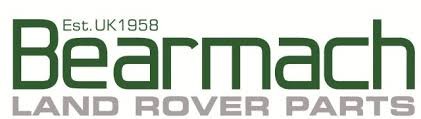 Bearmach