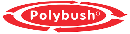 Polybush