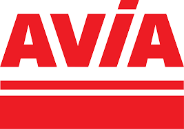 Avia
