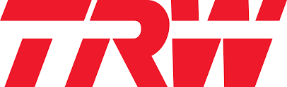 TRW