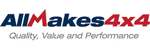 Allmakes UK