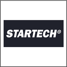 Startech