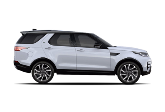  Housse de protection pour voiture Land Rover Series 1-3 SWB Defender  90 - Toile imperméable sur mesure - 4 couches - Bâche résistante aux UV